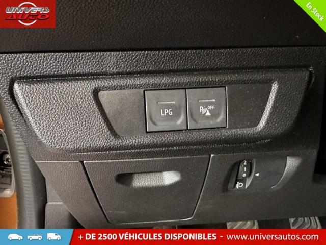 Dacia Sandero image 2