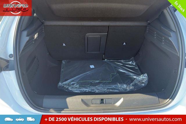 Peugeot 308 image 5