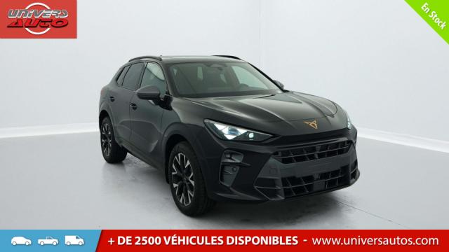 Cupra