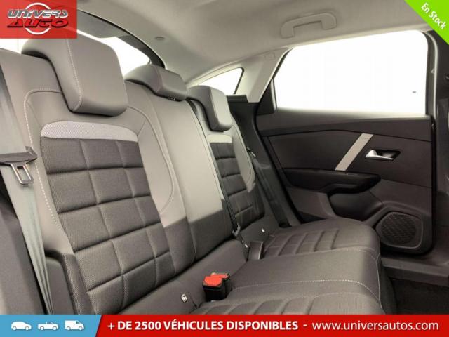Citroen C4 image 9