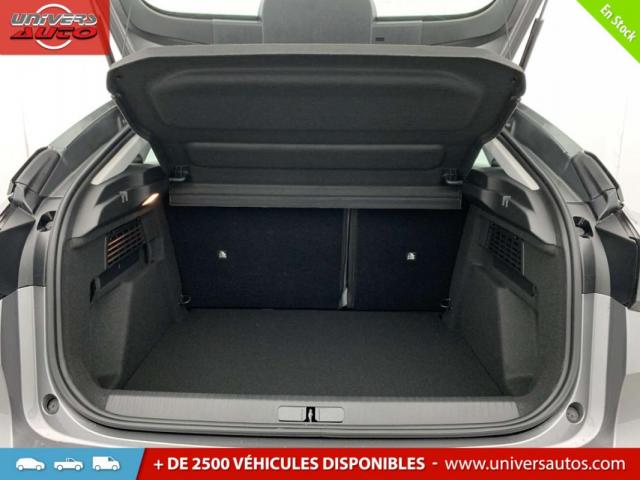 Citroen C4 image 4