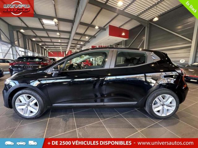 Renault Clio image 6