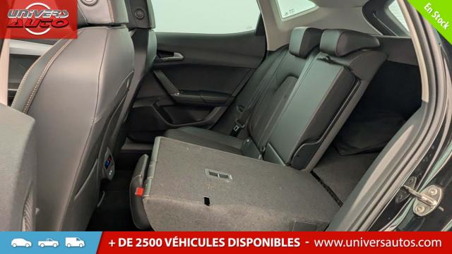 Cupra Formentor image 3