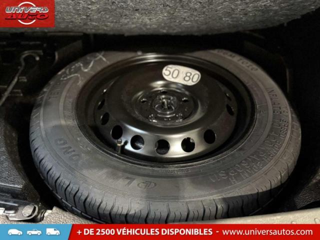 Nissan Juke image 5