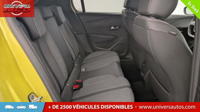 Peugeot 208 image 5