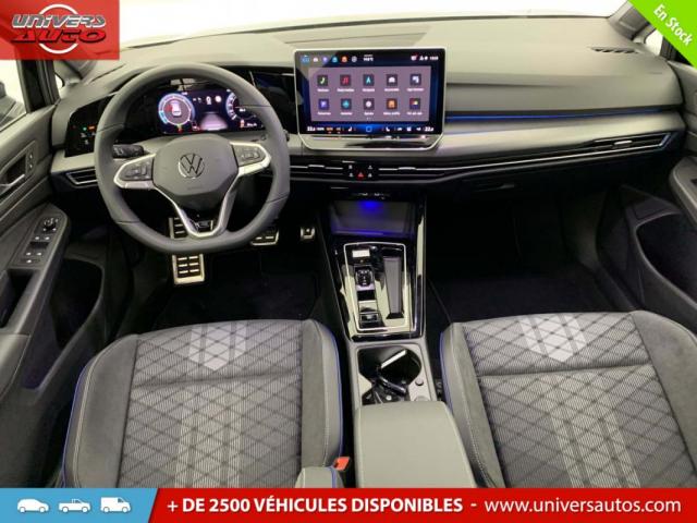 Volkswagen Golf image 2