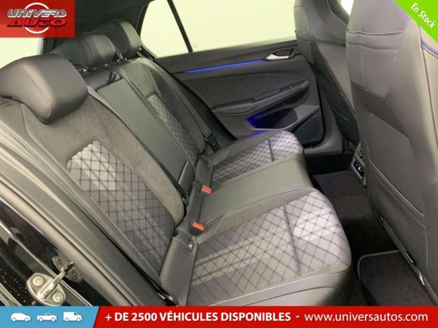 Volkswagen Golf image 7