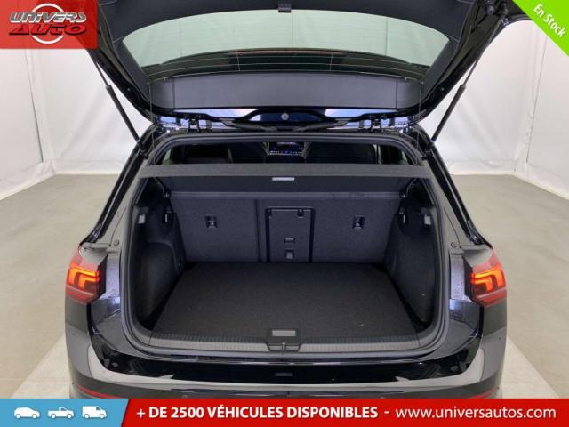 Volkswagen Golf image 4