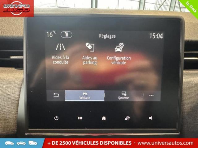 Renault Clio image 5