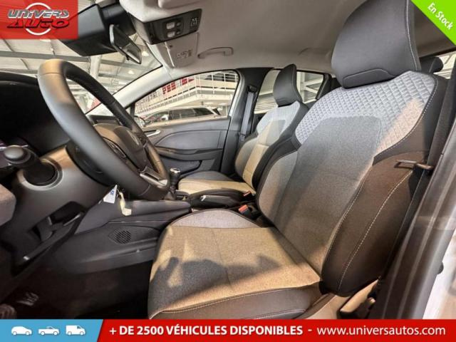 Renault Clio image 5