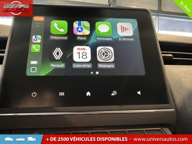 Renault Clio image 5