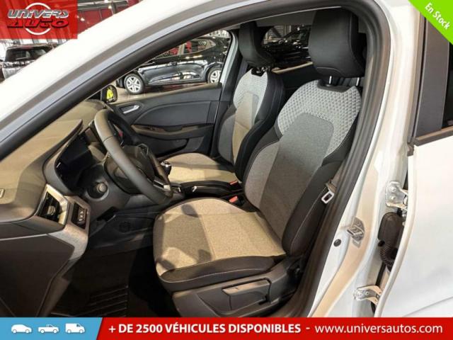 Renault Clio image 3
