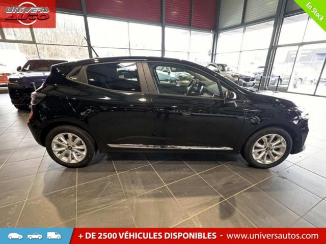 Renault Clio image 9