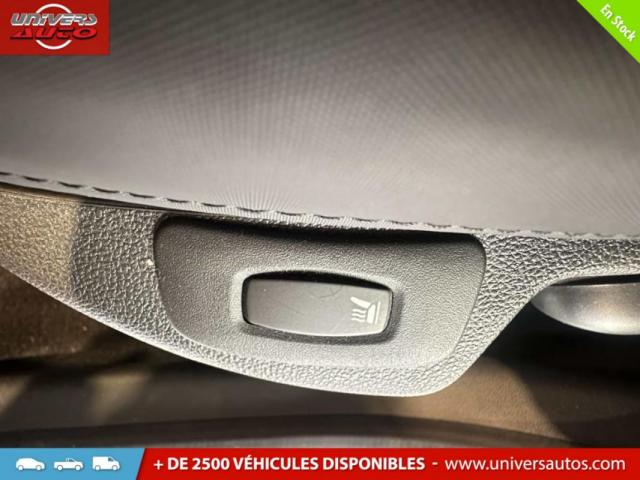 Renault Captur image 9