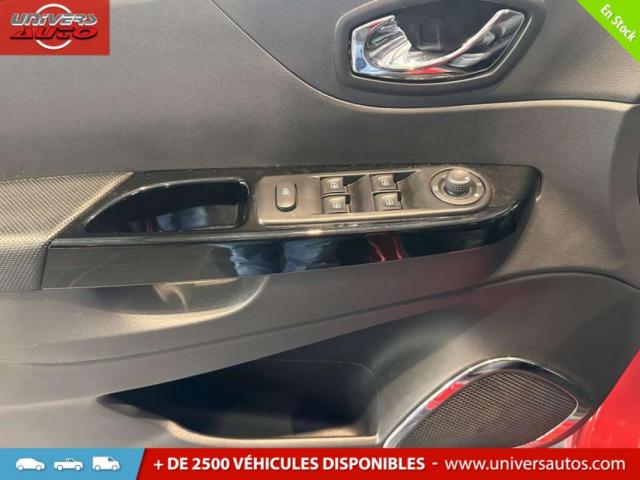 Renault Captur image 2