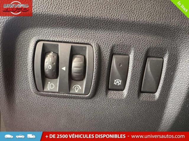Renault Captur image 7