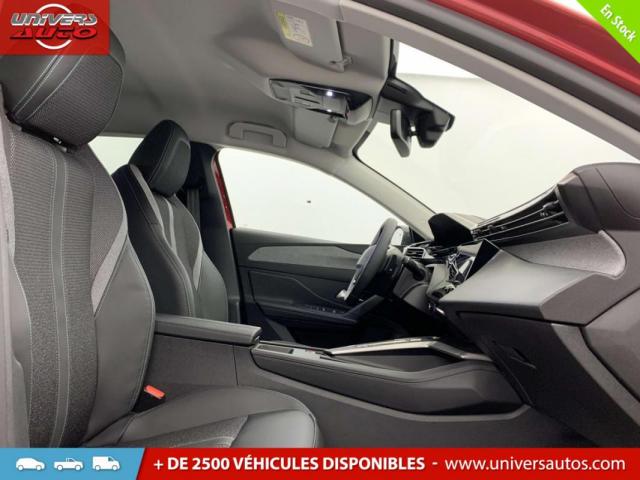 Peugeot 308 Sw image 9