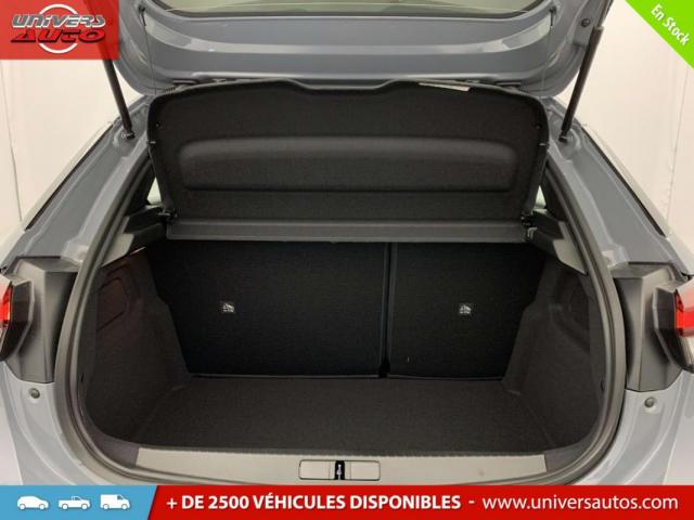 Opel Corsa image 3