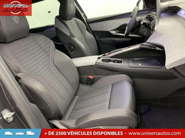 Peugeot 5008 image 1