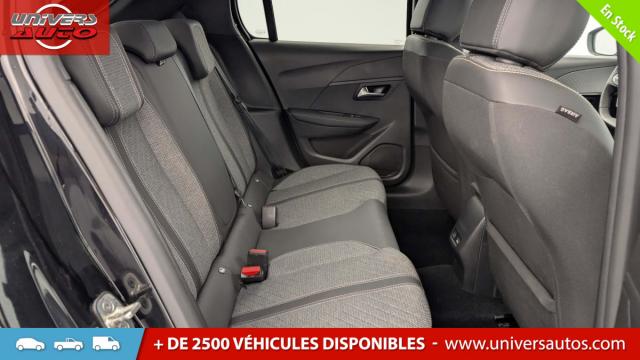 Peugeot 208 image 2