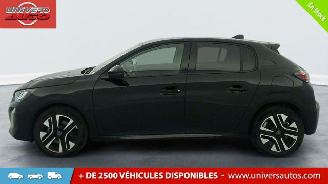 Peugeot 208 image 7