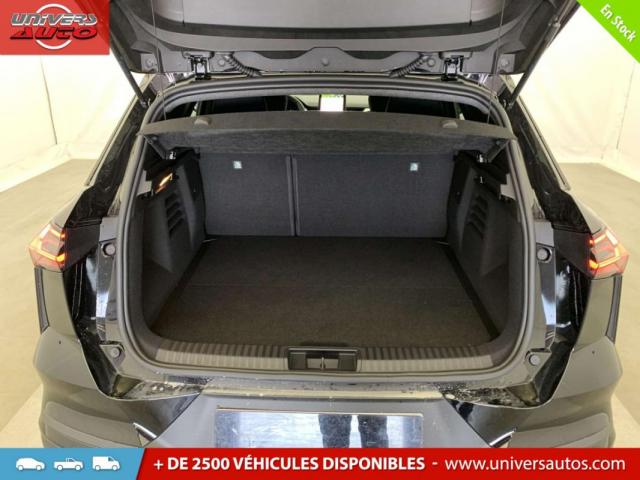 Renault Symbioz image 7