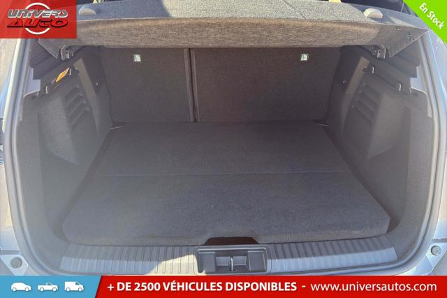 Renault Symbioz image 3