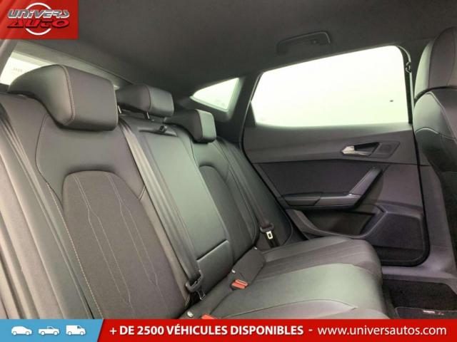 Cupra Formentor image 4