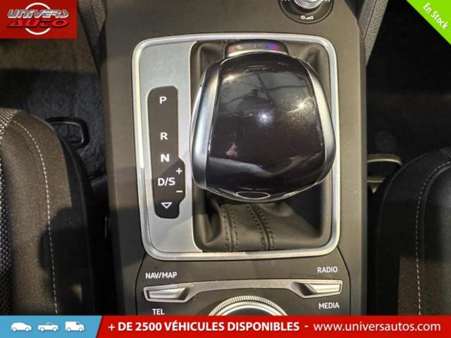 Audi Q2 image 5