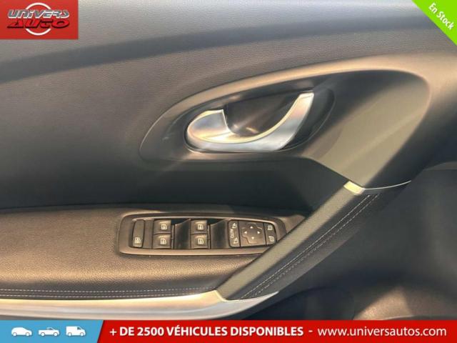 Renault Kadjar image 4