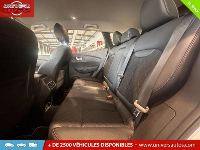 Renault Kadjar image 1