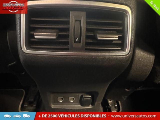 Renault Kadjar image 6