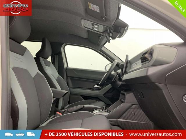 Dacia Duster image 5