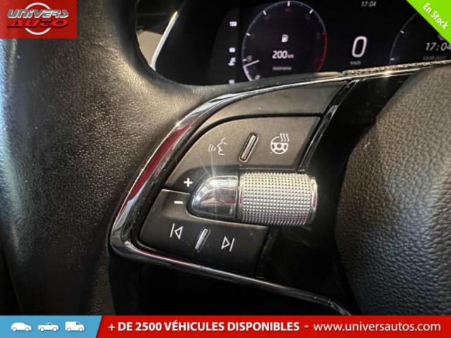 Skoda Octavia image 5