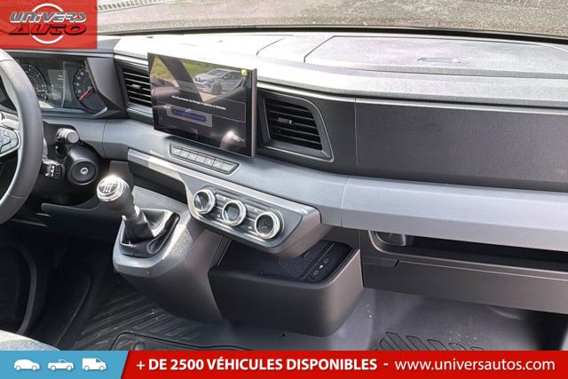 Renault Master image 4