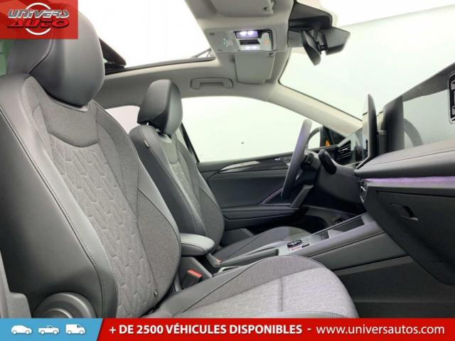 Volkswagen Tiguan image 5