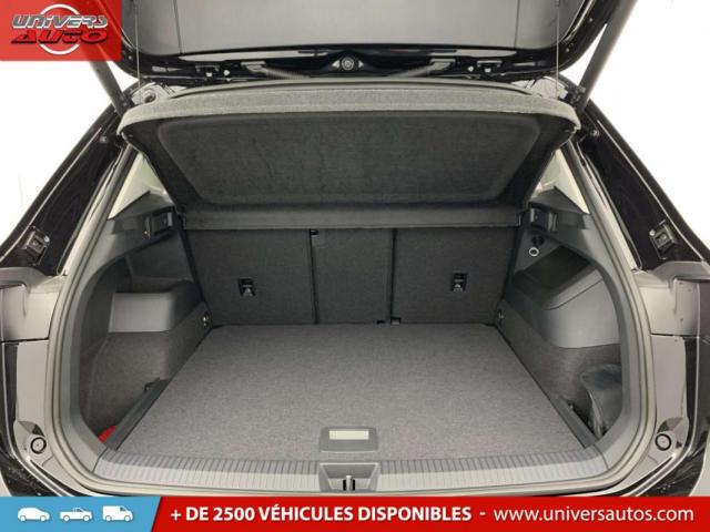 Volkswagen Tiguan image 7