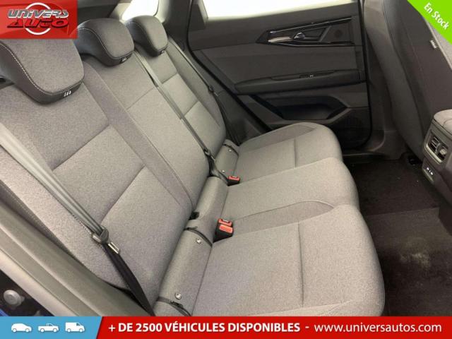 Renault Austral image 5