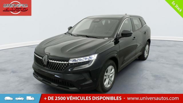 Renault Austral image 4