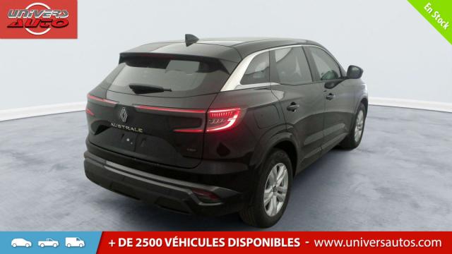 Renault Austral image 1