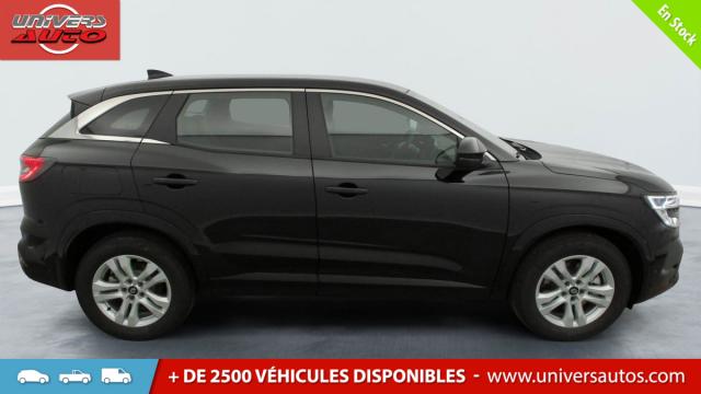 Renault Austral image 3