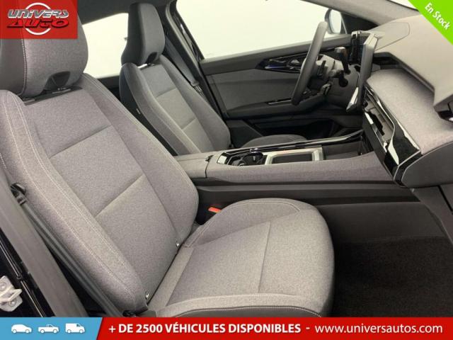 Renault Austral image 7