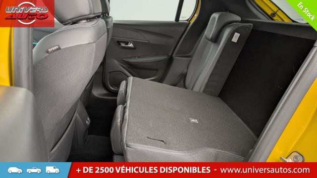 Peugeot 208 image 9