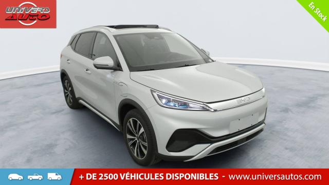 Byd