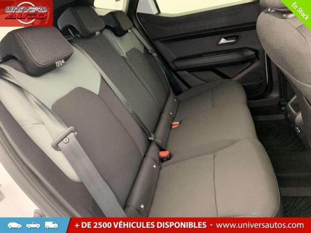 Dacia Duster image 3
