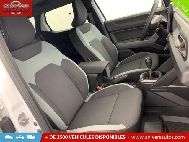 Dacia Duster image 5