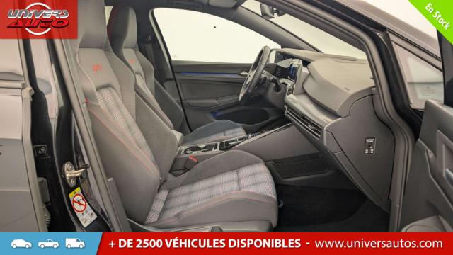 Volkswagen Golf image 9