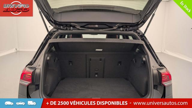 Volkswagen Golf image 7