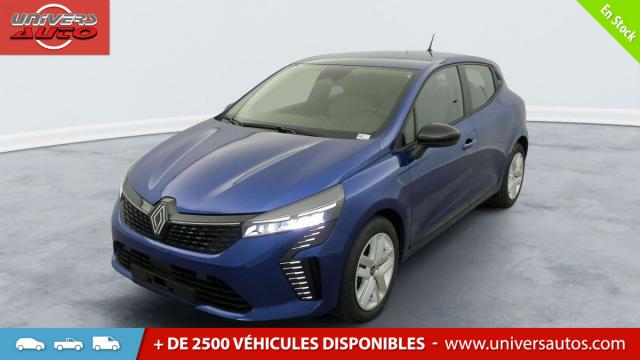 Renault Clio image 5