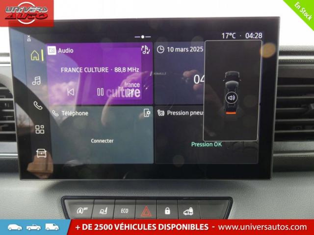 Renault Master image 2